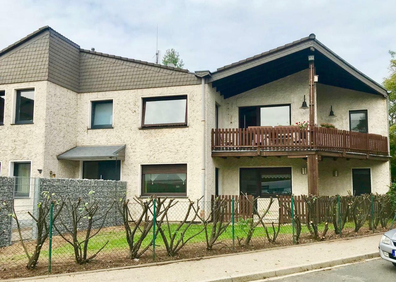 Besotel Erkrath- Schicke Fewo Oder Apartments Zentral Naehe Bahnhof Und Autobahn Im Neandertal Mit Glasfaser Wlan Und Freies Parken Kültér fotó
